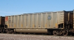 BNSF 668984